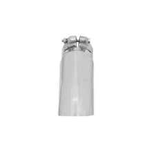 Load image into Gallery viewer, Flowmaster 15380 Stainless Steel Exhaust Tip