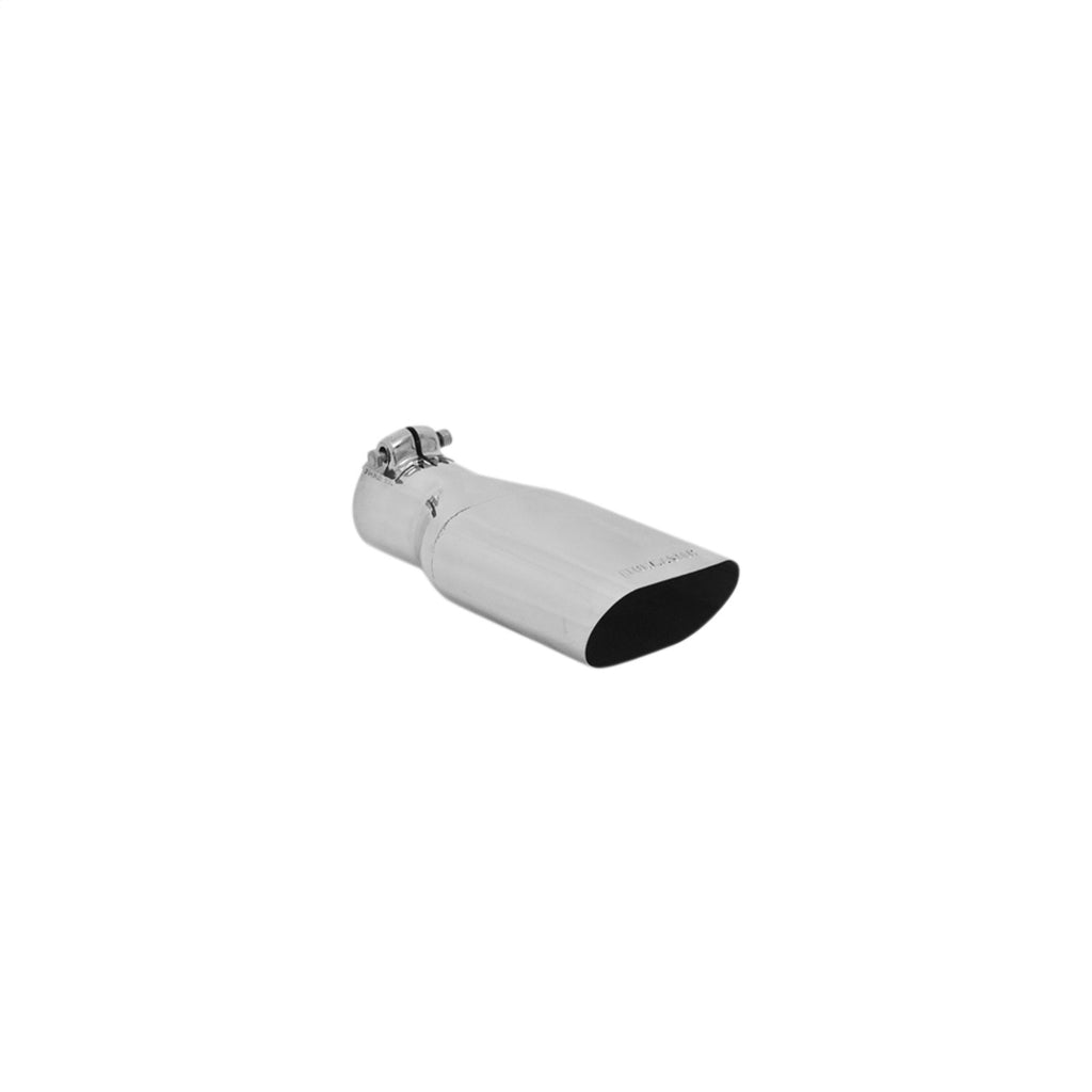 Flowmaster 15385 Stainless Steel Exhaust Tip Fits 68-72 Chevelle