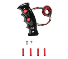Load image into Gallery viewer, Hurst 1539004 Replacement Pistol-Grip Side Plates