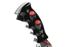 Load image into Gallery viewer, Hurst 1539004 Replacement Pistol-Grip Side Plates