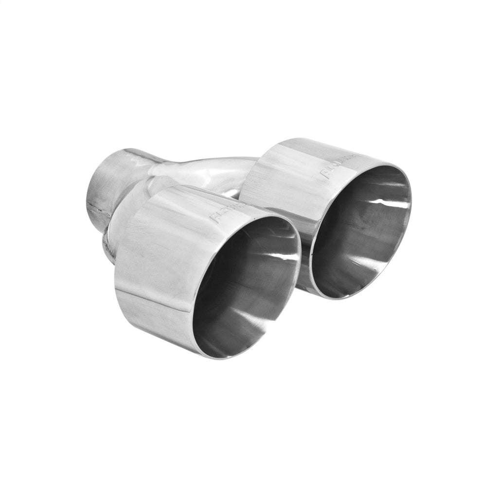Flowmaster 15391 Stainless Steel Exhaust Tip