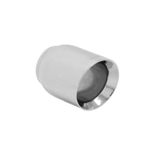Load image into Gallery viewer, Flowmaster 15392 Stainless Steel Exhaust Tip