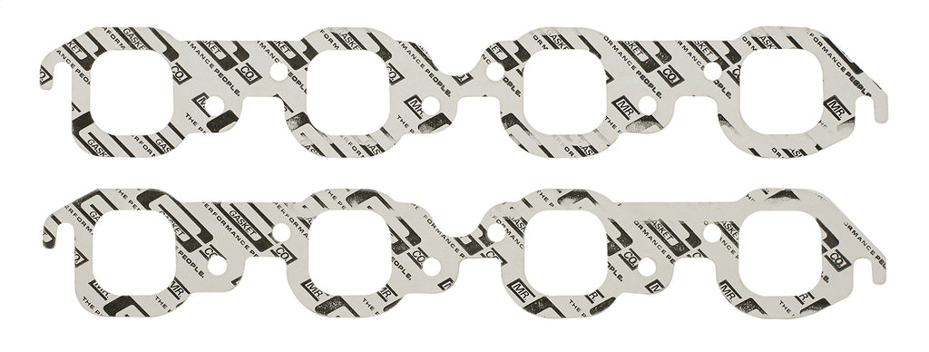 Mr Gasket 153 Exhaust Gasket Set