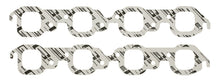 Load image into Gallery viewer, Mr Gasket 153 Exhaust Gasket Set