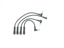 Load image into Gallery viewer, ACCEL 154015 Spark Plug Wire Set Fits 83-88 Corolla Tercel