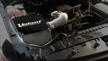 Load image into Gallery viewer, Volant Performance 15436 Cold Air Intake Kit Fits 15-17 Canyon Colorado