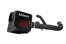 Load image into Gallery viewer, Volant Performance 15438D Cold Air Intake Kit Fits 17-22 Canyon Colorado