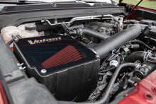 Load image into Gallery viewer, Volant Performance 15438D Cold Air Intake Kit Fits 17-22 Canyon Colorado