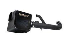 Load image into Gallery viewer, Volant Performance 15438 Cold Air Intake Kit Fits 17-22 Canyon Colorado