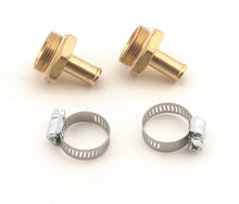 Load image into Gallery viewer, Mr Gasket 1543 Fuel Line Fittings