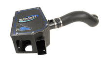 Load image into Gallery viewer, Volant Performance 154536 Cold Air Intake Kit