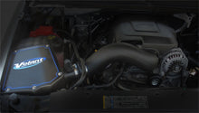 Load image into Gallery viewer, Volant Performance 154536 Cold Air Intake Kit