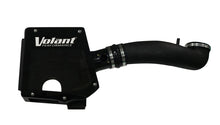 Load image into Gallery viewer, Volant Performance 15453 Cold Air Intake Kit