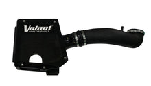 Load image into Gallery viewer, Volant Performance 15453D Cold Air Intake Kit