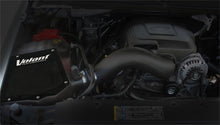 Load image into Gallery viewer, Volant Performance 15453 Cold Air Intake Kit