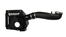Load image into Gallery viewer, Volant Performance 15460 Cold Air Intake Kit