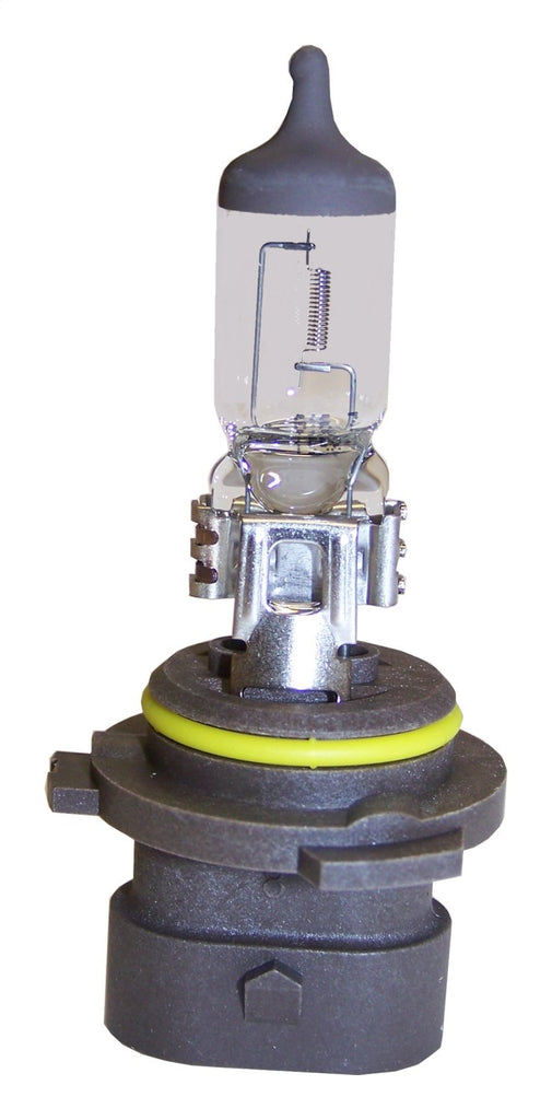 Crown Automotive 154870AA Headlamp Bulb Fits 99-04 Grand Cherokee (WJ)