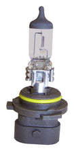 Load image into Gallery viewer, Crown Automotive 154870AA Headlamp Bulb Fits 99-04 Grand Cherokee (WJ)