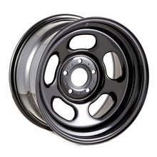 Load image into Gallery viewer, Rugged Ridge 15500.76 Steel Wheel