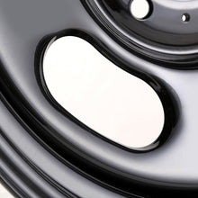 Load image into Gallery viewer, Rugged Ridge 15500.76 Steel Wheel