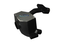 Load image into Gallery viewer, Volant Performance 154386 Cold Air Intake Kit Fits 17-22 Canyon Colorado