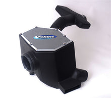 Load image into Gallery viewer, Volant Performance 15535D Cold Air Intake Kit Fits 04-06 Canyon Colorado