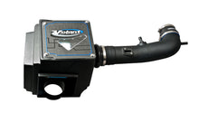 Load image into Gallery viewer, Volant Performance 155536 Cold Air Intake Kit