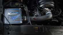 Load image into Gallery viewer, Volant Performance 155536 Cold Air Intake Kit