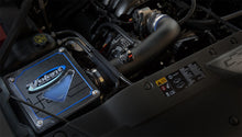 Load image into Gallery viewer, Volant Performance 155536 Cold Air Intake Kit