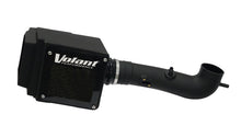 Load image into Gallery viewer, Volant Performance 15553 Cold Air Intake Kit