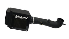 Load image into Gallery viewer, Volant Performance 15554D Cold Air Intake Kit