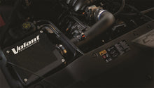 Load image into Gallery viewer, Volant Performance 15554 Cold Air Intake Kit