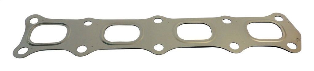 Crown Automotive 1555A185 Exhaust Manifold Gasket