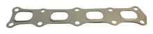 Load image into Gallery viewer, Crown Automotive 1555A185 Exhaust Manifold Gasket