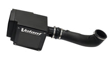 Load image into Gallery viewer, Volant Performance 15560D Cold Air Intake Kit