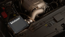 Load image into Gallery viewer, Volant Performance 15560D Cold Air Intake Kit