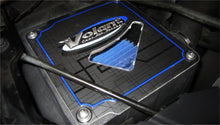 Load image into Gallery viewer, Volant Performance 15560 Cold Air Intake Kit