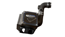 Load image into Gallery viewer, Volant Performance 155666 Cold Air Intake Kit