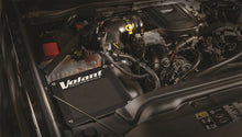 Load image into Gallery viewer, Volant Performance 15566 Cold Air Intake Kit