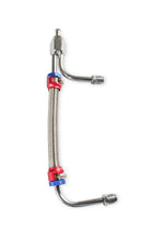 Load image into Gallery viewer, Mr Gasket 1556G Adjustable Fuel Line