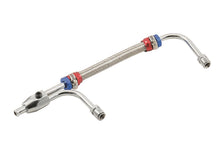 Load image into Gallery viewer, Mr Gasket 1556G Adjustable Fuel Line