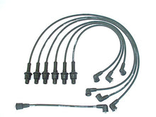 Load image into Gallery viewer, ACCEL 156010 Spark Plug Wire Set Fits 82-88 Celica Cressida