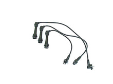 Load image into Gallery viewer, ACCEL 156014 Spark Plug Wire Set Fits 98-05 GS300 IS300 SC300