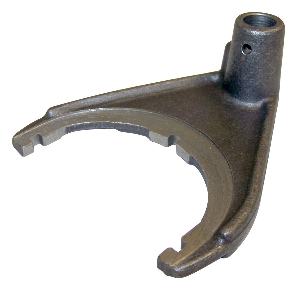 Crown Automotive 15618 Transfer Case Shift Fork