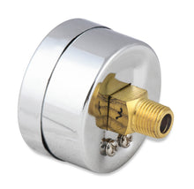 Load image into Gallery viewer, Mr Gasket 1561 Fuel Pressure Gauge