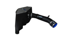 Load image into Gallery viewer, Volant Performance 15636C Cold Air Intake Kit Fits 04-06 CTS