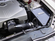 Load image into Gallery viewer, Volant Performance 15636C Cold Air Intake Kit Fits 04-06 CTS
