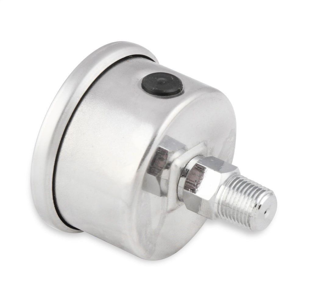 Mr Gasket 1564 Fuel Pressure Gauge