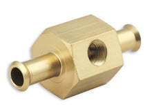 Load image into Gallery viewer, Mr Gasket 1564 Fuel Pressure Gauge