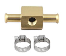 Load image into Gallery viewer, Mr Gasket 1564 Fuel Pressure Gauge